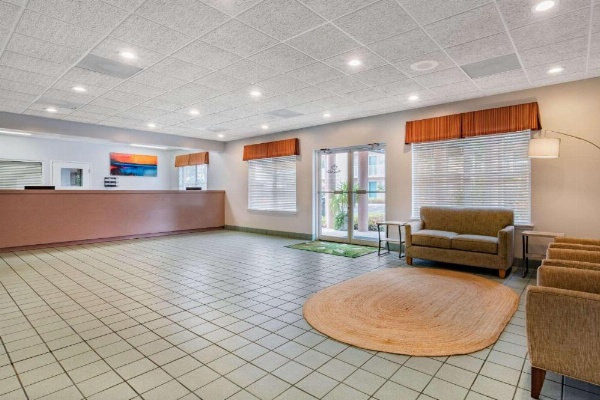 Vacation Villas 2, a Ramada by Wyndham image 14